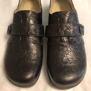 Algeria Joleen sz 41 like new